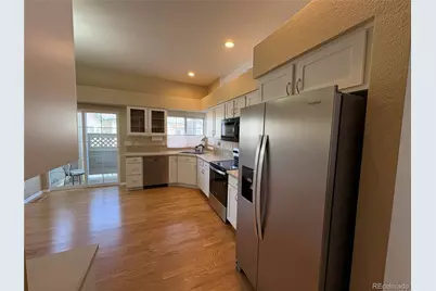 9966 E Hawaii Place, Aurora, CO 80247 - Photo 12