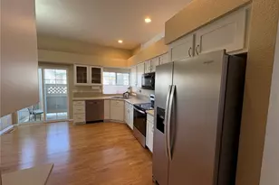 9966 E Hawaii Pl, Aurora, CO 80247 - Photo 12