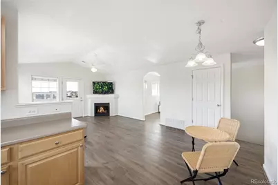 3746 Ponderosa Court #6, Evans, CO 80620 - Photo 10