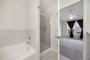 3746 Ponderosa Ct, Evans, CO 80620 - Photo 26