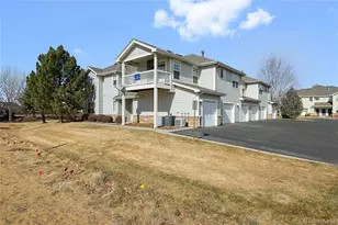 3746 Ponderosa Ct, Evans, CO 80620 - Photo 2