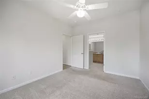 3746 Ponderosa Ct, Evans, CO 80620 - Photo 22