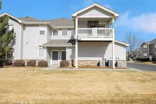 3746 Ponderosa Ct, Evans, CO 80620 - Photo 1