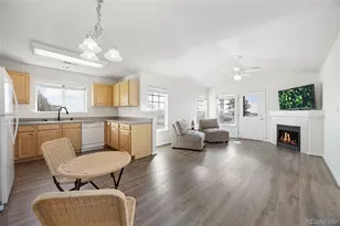 3746 Ponderosa Ct, Evans, CO 80620 - Photo 4