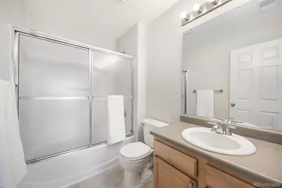 3746 Ponderosa Court #6, Evans, CO 80620 - Photo 18