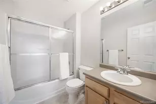 3746 Ponderosa Ct, Evans, CO 80620 - Photo 18