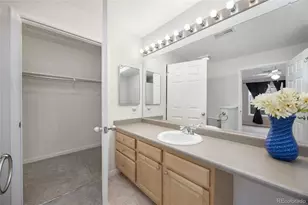 3746 Ponderosa Ct, Evans, CO 80620 - Photo 24