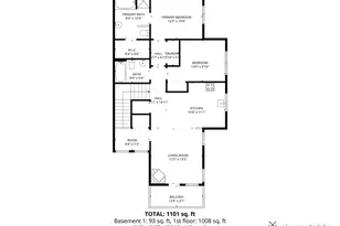 3746 Ponderosa Ct, Evans, CO 80620 - Photo 34