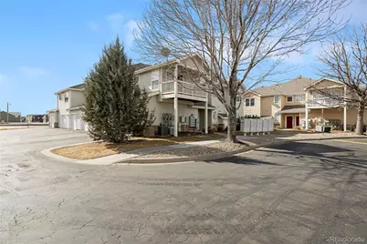 3746 Ponderosa Court #6, Evans, CO 80620 - Photo 32