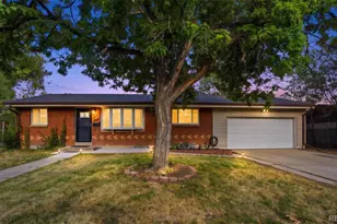 8660 De Soto St, Denver, CO 80229 - Photo 1