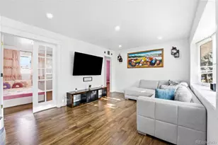 8660 De Soto St, Denver, CO 80229 - Photo 6