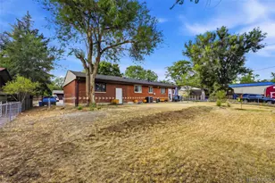 8660 De Soto St, Denver, CO 80229 - Photo 28