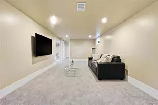 8660 De Soto St, Denver, CO 80229 - Photo 18