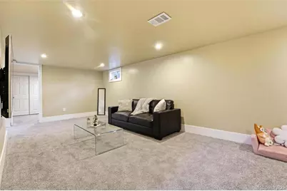 8660 De Soto Street, Denver, CO 80229 - Photo 20