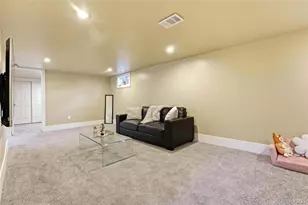 8660 De Soto St, Denver, CO 80229 - Photo 20