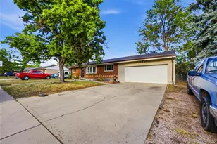 8660 De Soto St, Denver, CO 80229 - Photo 30