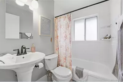 8660 De Soto Street, Denver, CO 80229 - Photo 16