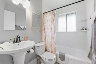 8660 De Soto St, Denver, CO 80229 - Photo 16