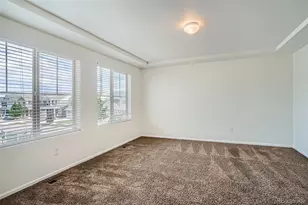 4404 Walden St, Denver, CO 80249 - Photo 18