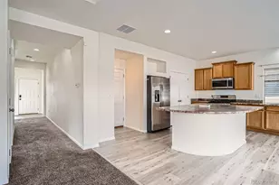 4404 Walden St, Denver, CO 80249 - Photo 14