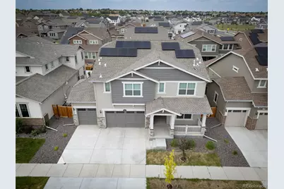 4651 Hatcher Drive, Brighton, CO 80601 - Photo 38