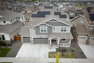 4651 Hatcher Dr, Brighton, CO 80601 - Photo 38