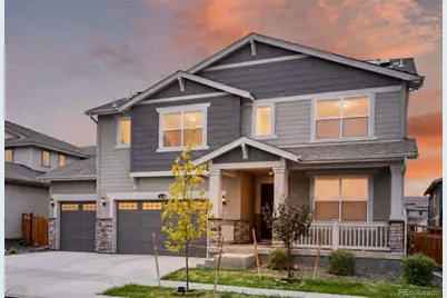 4651 Hatcher Drive, Brighton, CO 80601 - Photo 2
