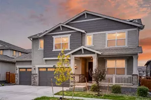 4651 Hatcher Dr, Brighton, CO 80601 - Photo 2