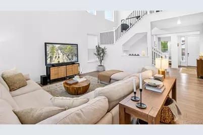 4651 Hatcher Drive, Brighton, CO 80601 - Photo 6