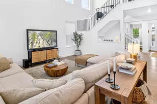 4651 Hatcher Dr, Brighton, CO 80601 - Photo 6