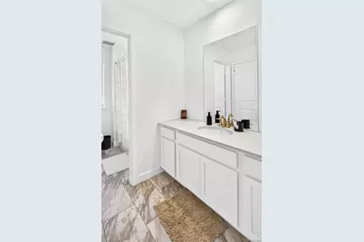 4651 Hatcher Drive, Brighton, CO 80601 - Photo 22