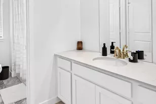 4651 Hatcher Dr, Brighton, CO 80601 - Photo 22