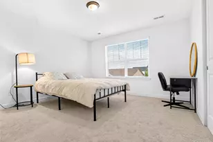 4651 Hatcher Dr, Brighton, CO 80601 - Photo 18