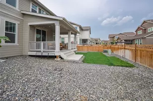 4651 Hatcher Dr, Brighton, CO 80601 - Photo 34