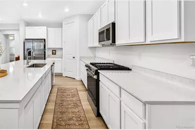 4651 Hatcher Drive, Brighton, CO 80601 - Photo 8