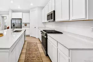 4651 Hatcher Dr, Brighton, CO 80601 - Photo 8
