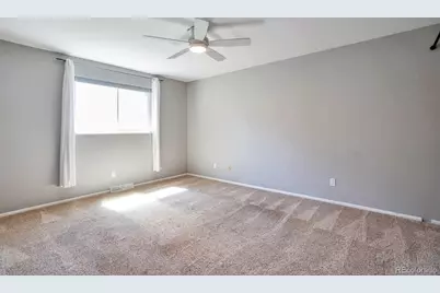 14808 E Tufts Avenue, Aurora, CO 80015 - Photo 10