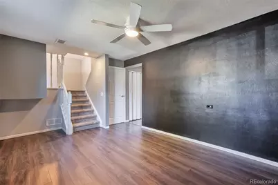 14808 E Tufts Avenue, Aurora, CO 80015 - Photo 16