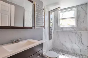 14808 E Tufts Ave, Aurora, CO 80015 - Photo 14