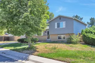 14808 E Tufts Ave, Aurora, CO 80015 - Photo 2