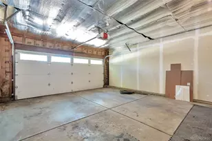 14808 E Tufts Ave, Aurora, CO 80015 - Photo 22