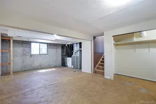 14808 E Tufts Ave, Aurora, CO 80015 - Photo 20