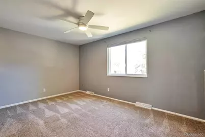 14808 E Tufts Avenue, Aurora, CO 80015 - Photo 12