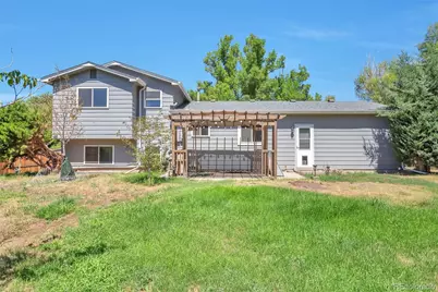 14808 E Tufts Avenue, Aurora, CO 80015 - Photo 24