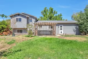 14808 E Tufts Ave, Aurora, CO 80015 - Photo 24