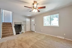 14808 E Tufts Ave, Aurora, CO 80015 - Photo 4