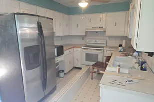 8618 W 62nd Pl, Arvada, CO 80004 - Photo 6