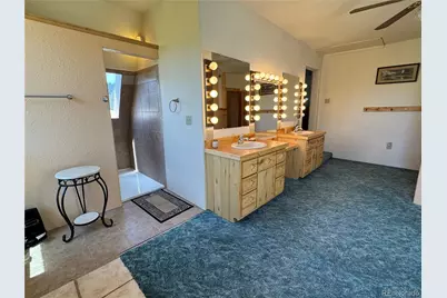 49903 County Road Ll56, Villa Grove, CO 81155 - Photo 48