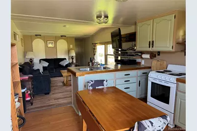 49903 County Road Ll56, Villa Grove, CO 81155 - Photo 30