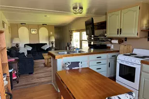 49903 County Rd LL56, Villa Grove, CO 81155 - Photo 30